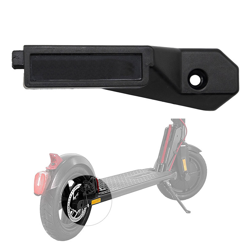 Embellecedor lateral R original Wispeed T850 - RuedaQrueda