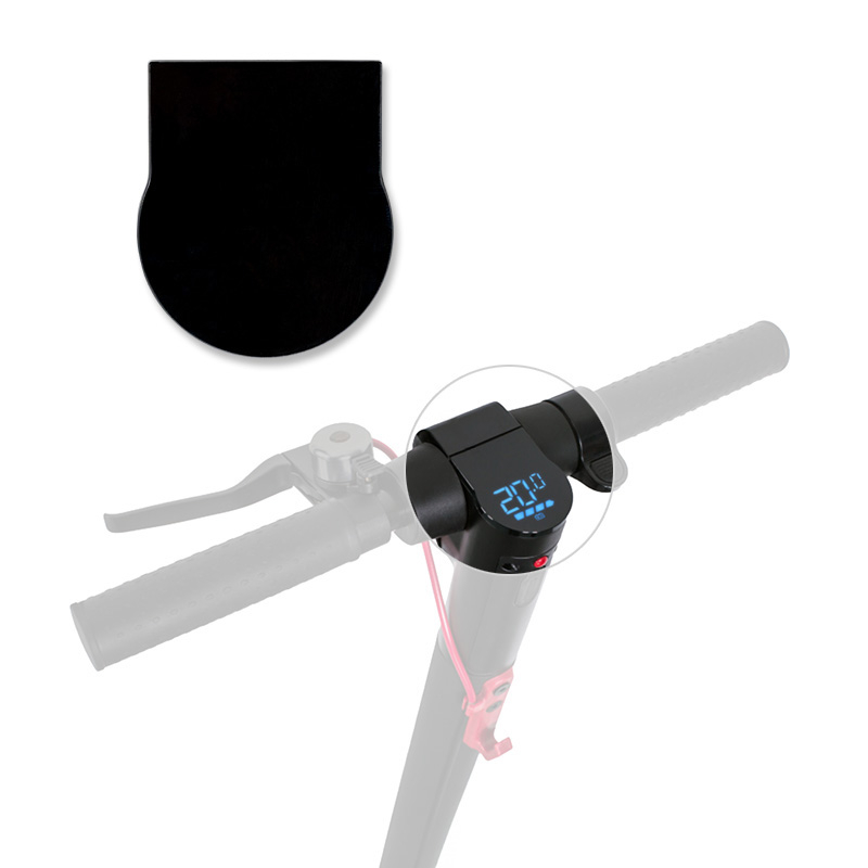 Tapa display original Wispeed T855 - RuedaQrueda