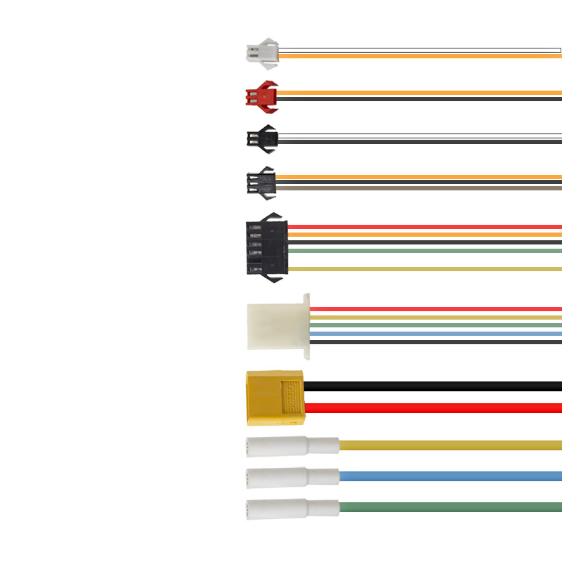 Controladora HITWAY H5 - RuedaQrueda