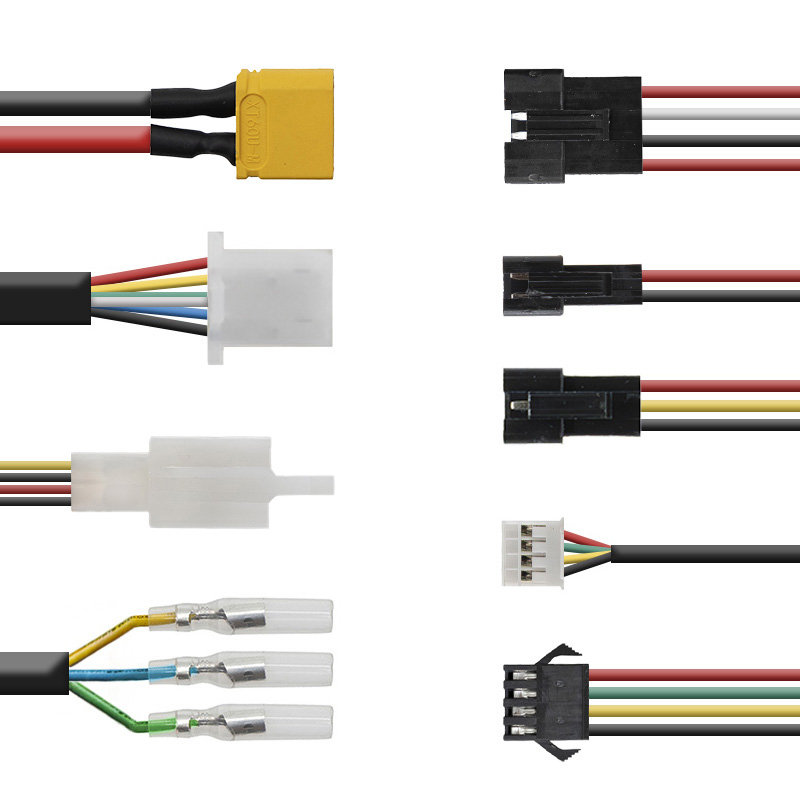 Controladora 48V 21A - B - para Zwheel ZRino DUO 2022 - Limitada - RuedaQrueda