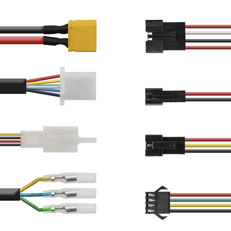 Controladora para Zwheel ZRino 2022 - RuedaQrueda