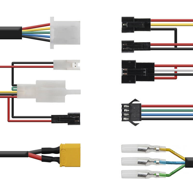 Controladora Zwheel ZCougar 2022 - RuedaQrueda