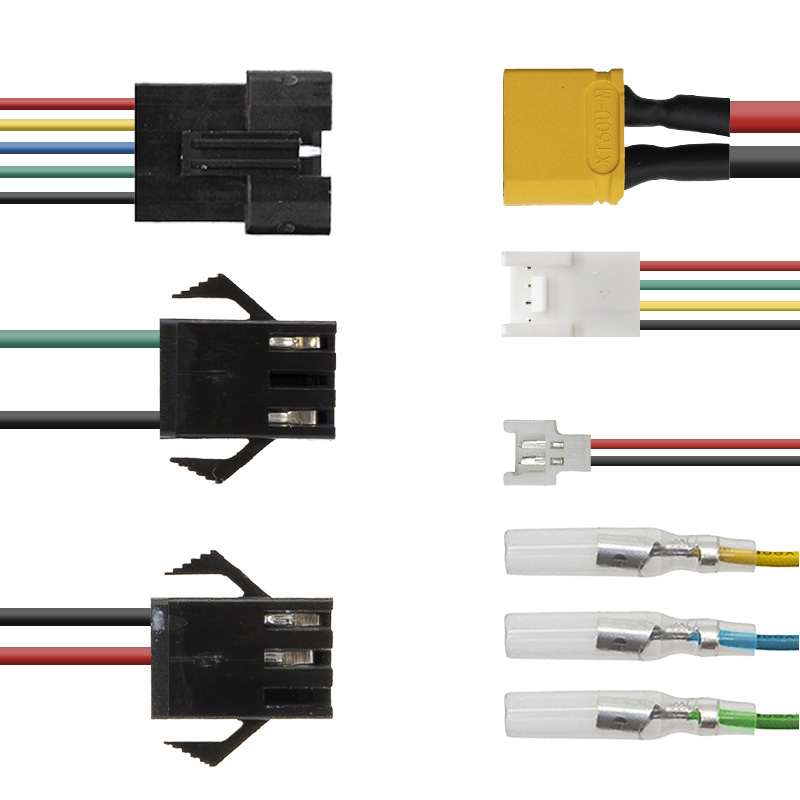 Controladora Zwheel E9T - RuedaQrueda