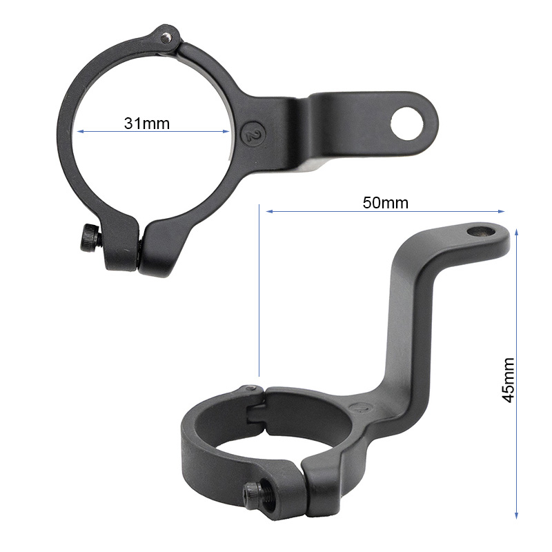 Kit electrónica para bicicleta EWEBK-001 - RuedaQrueda