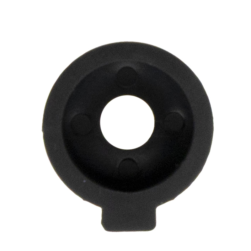 Tope Manillar Speedway, Rockway Crossover - RuedaQrueda