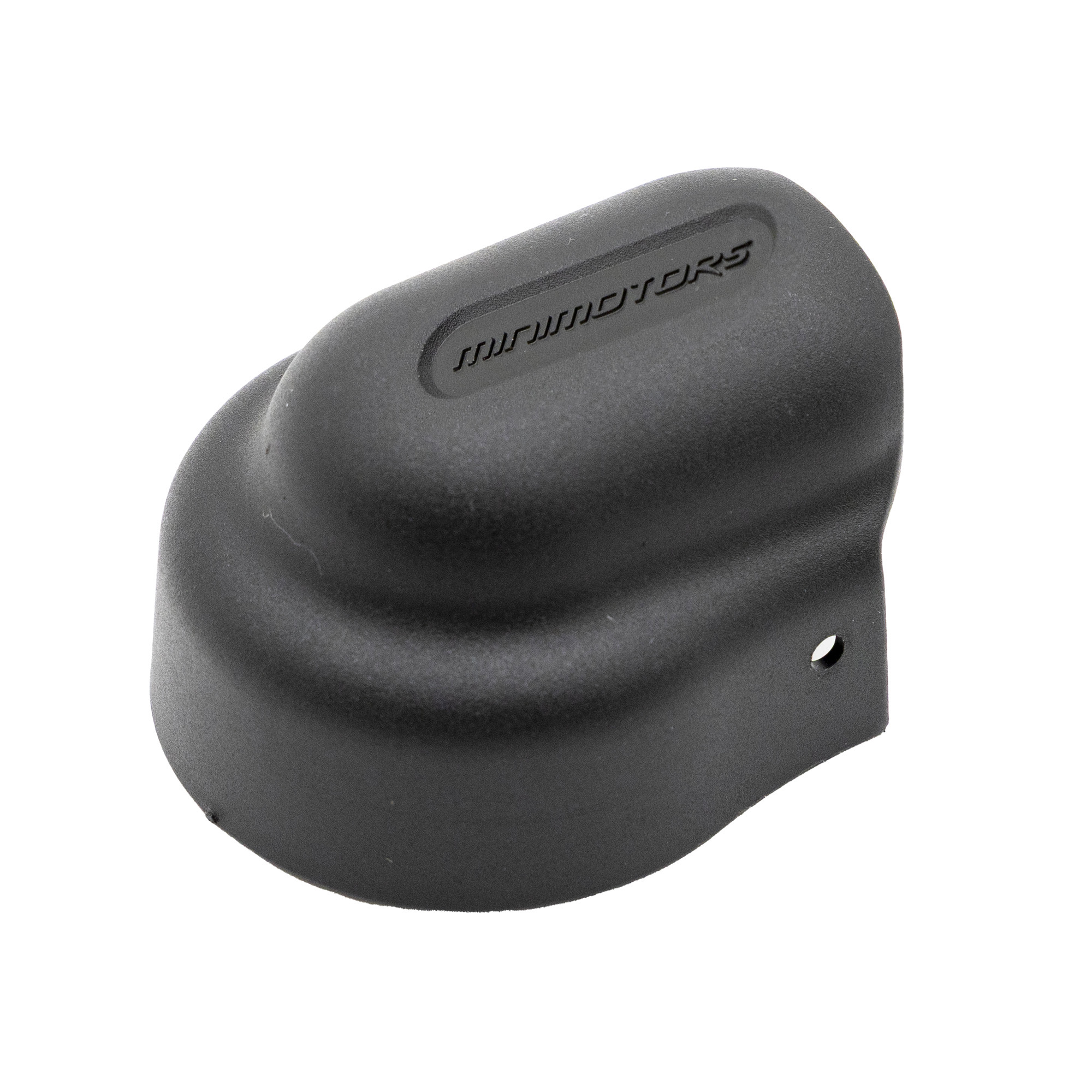 Embellecedor tuerca Dualtron Thuner 2/3 (Izquierda-delantera o derecha-trasera) [Minimotors] - RuedaQrueda