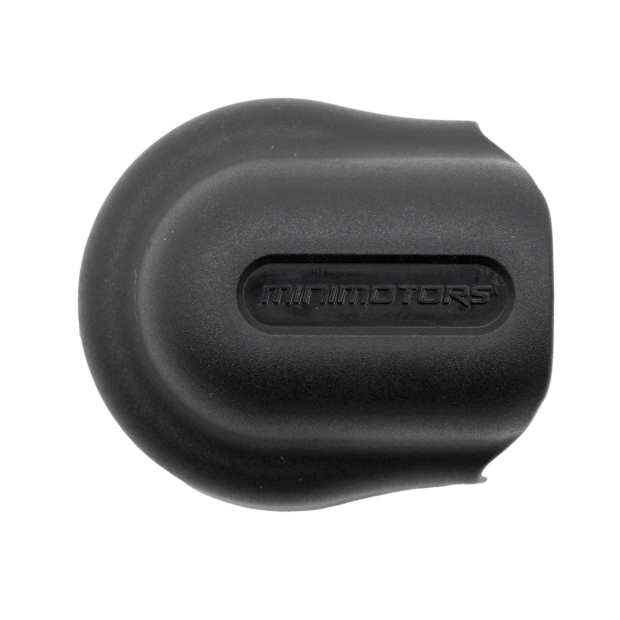 Embellecedor tuerca Dualtron Thuner 2/3 (Izquierda-delantera o derecha-trasera) [Minimotors] - RuedaQrueda