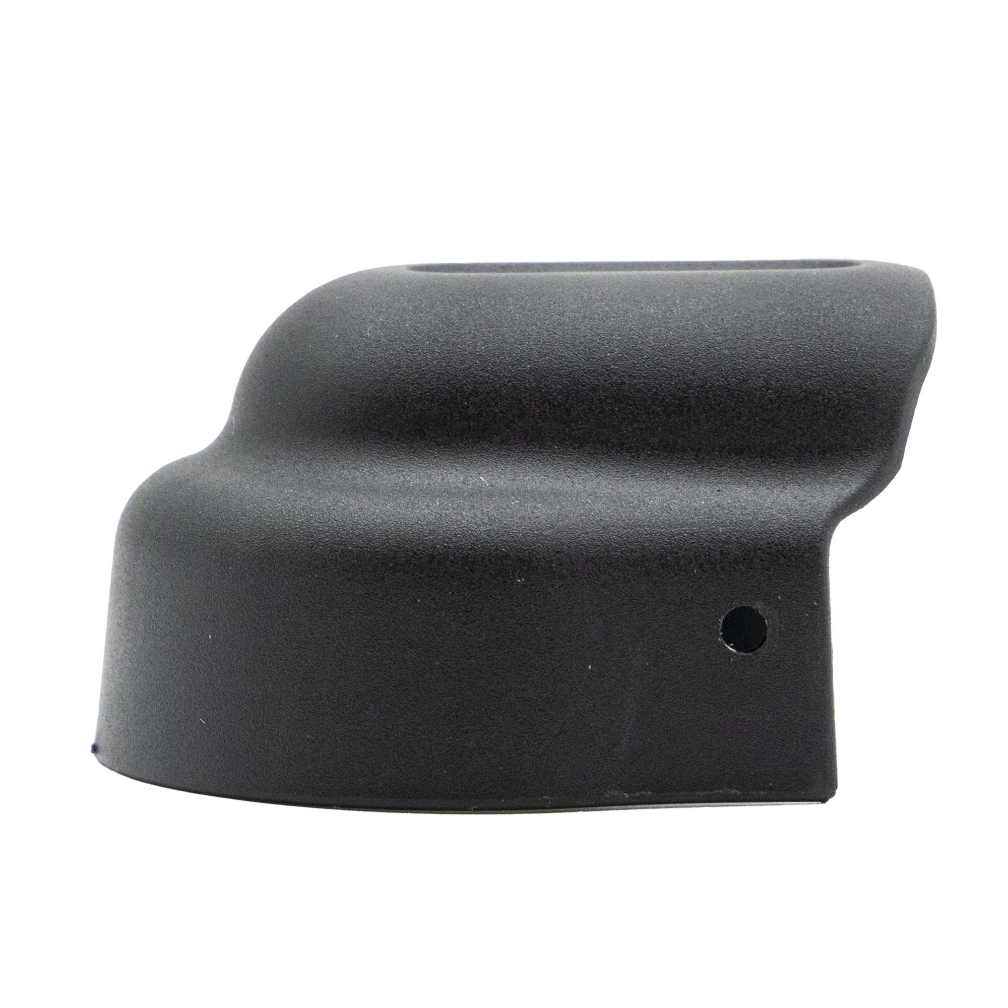 Embellecedor tuerca Dualtron Thuner 2/3 (Izquierda-delantera o derecha-trasera) [Minimotors] - RuedaQrueda