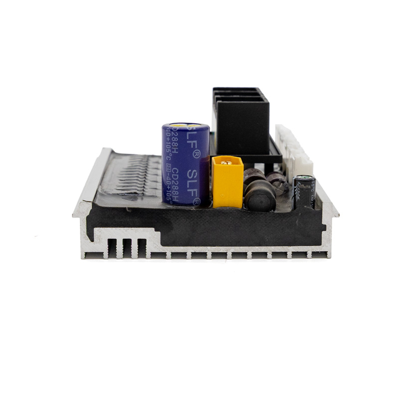 Controladora Niu Kqi AIR (EU) - RuedaQrueda