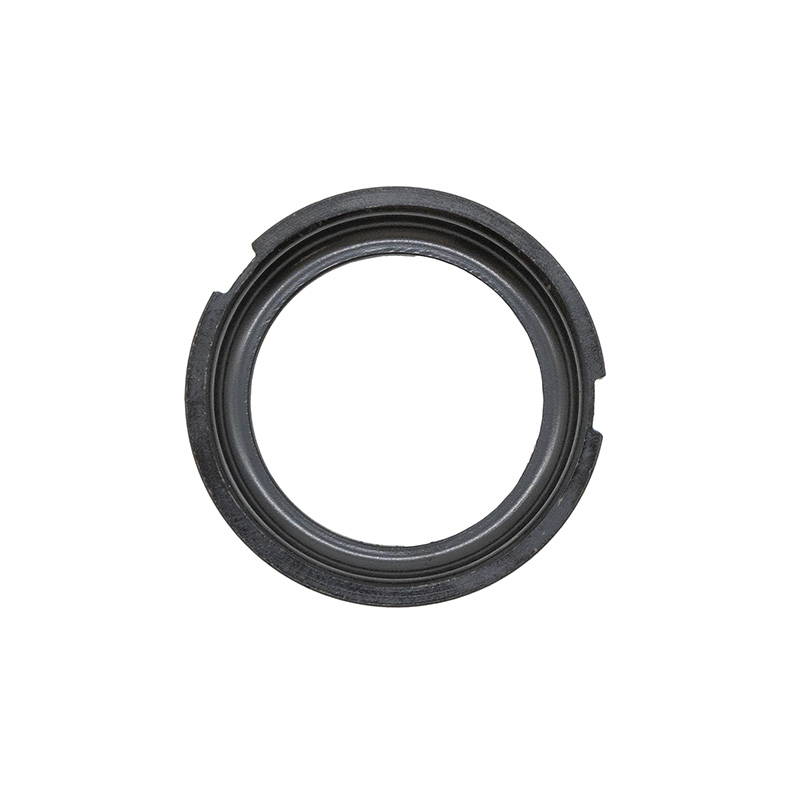 Tapa cazoleta superior Niu KQi3 - RuedaQrueda