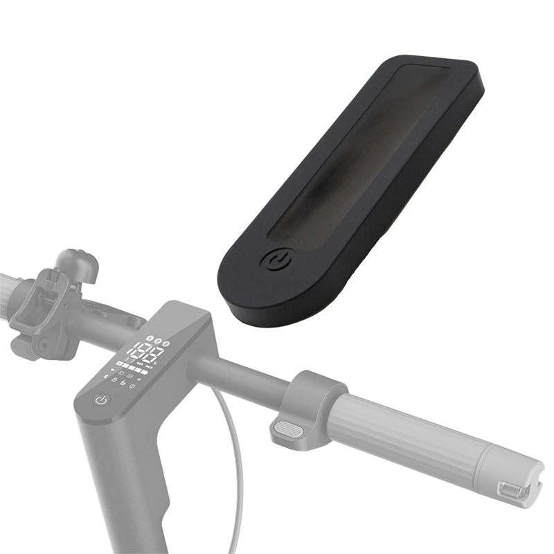 Protector pantalla Xiaomi Mi 5/Pro/Max negro - RuedaQrueda