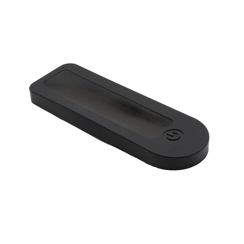 Protector pantalla Xiaomi Mi 5/Pro/Max negro - RuedaQrueda