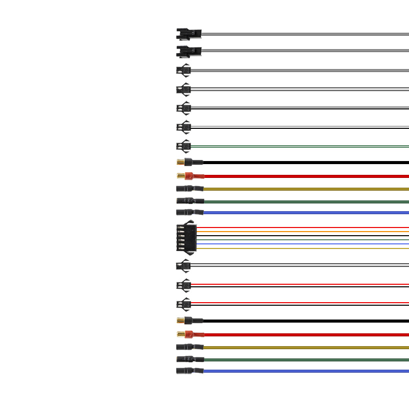 Controladora 60V 32A Dualtron Victor Luxury Plus [Minimotors] - RuedaQrueda