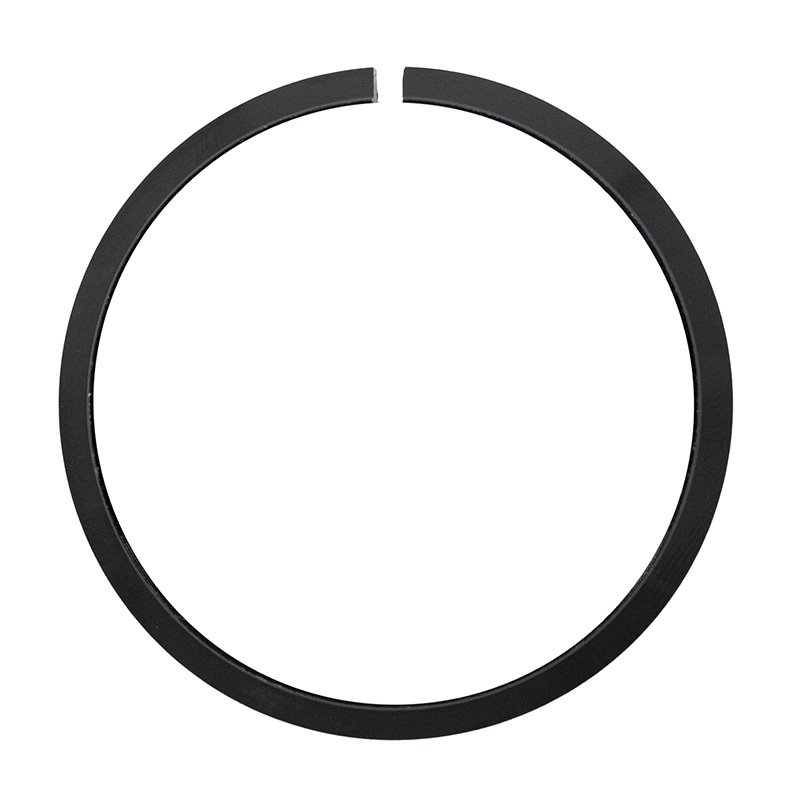 Anillo sujeción abierto Niu KQi3 - RuedaQrueda