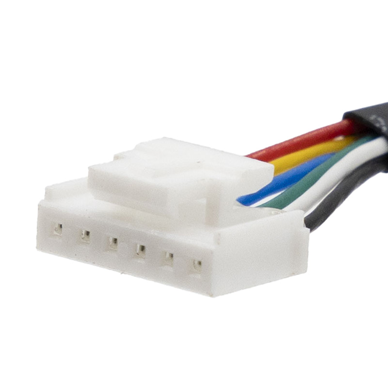 cable controladora-display Niu KQi AIR - RuedaQrueda