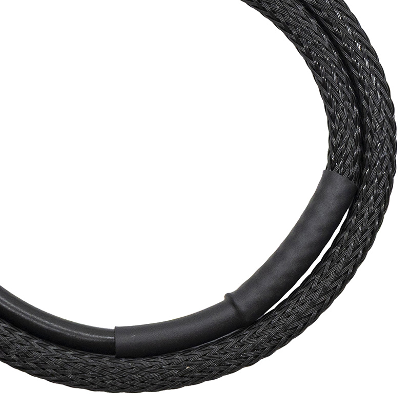 cable controladora-display Niu KQi AIR - RuedaQrueda