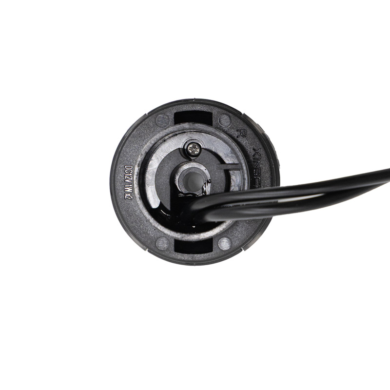 Intermitente R Niu K300P - RuedaQrueda