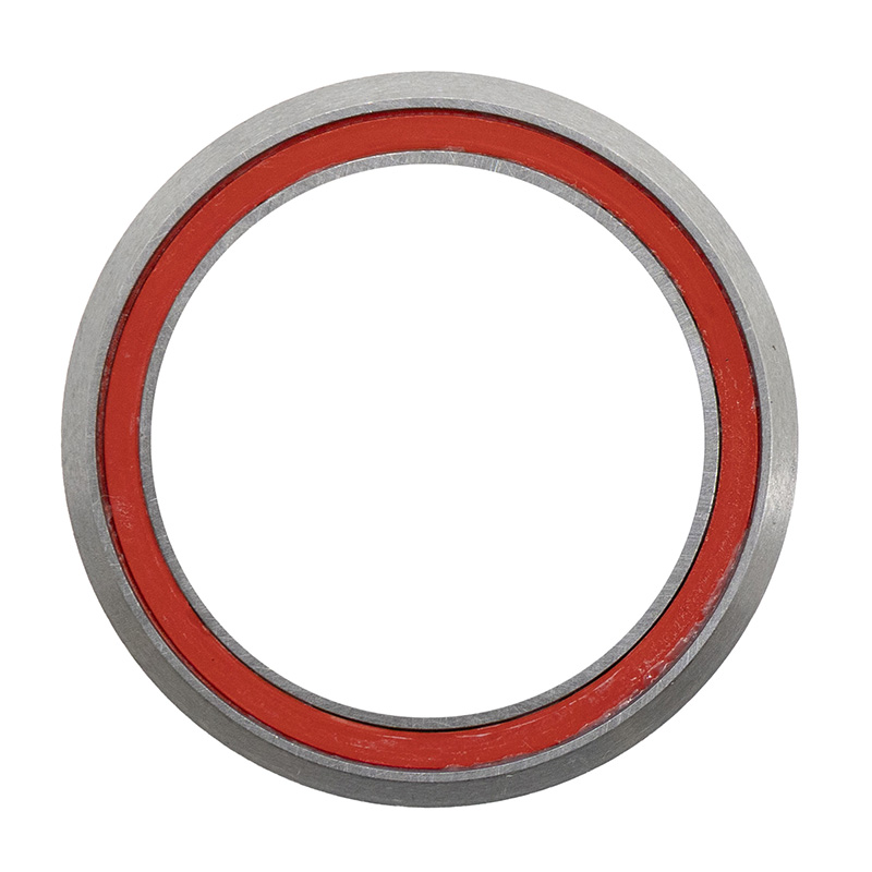 Kit dirección HIKERBOY FOXTROT PLUS - RuedaQrueda