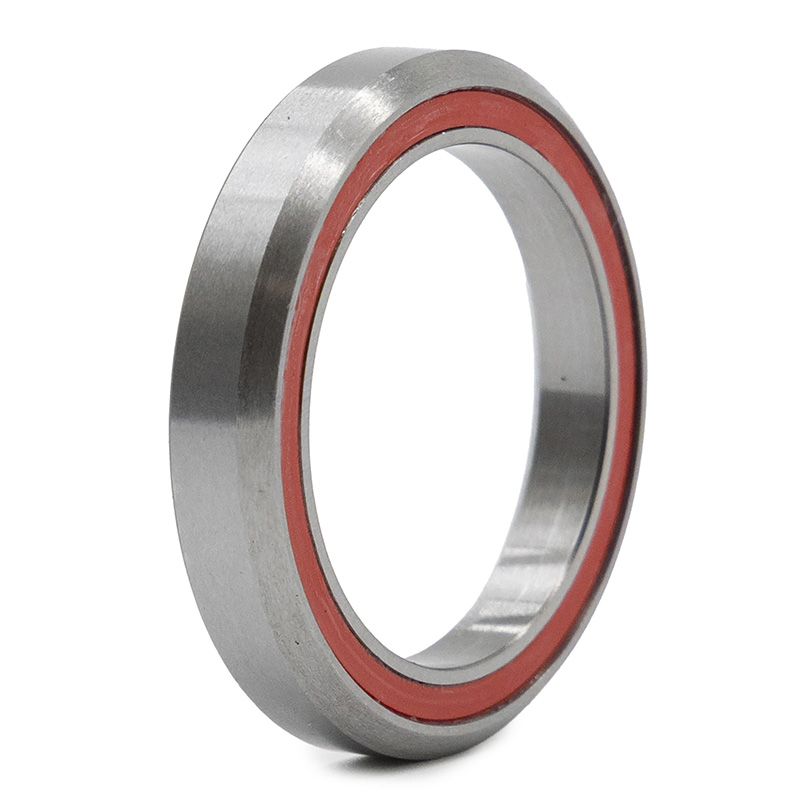 Kit dirección HIKERBOY FOXTROT PLUS - RuedaQrueda