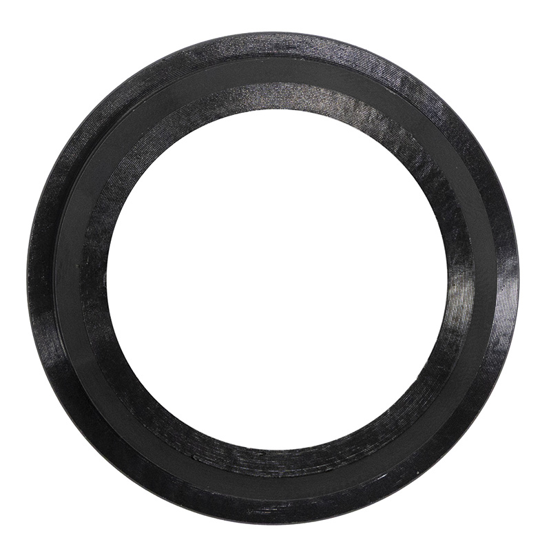 Kit dirección HIKERBOY FOXTROT PLUS - RuedaQrueda