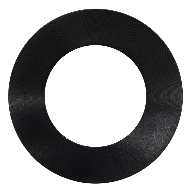 Kit dirección HIKERBOY FOXTROT PLUS - RuedaQrueda