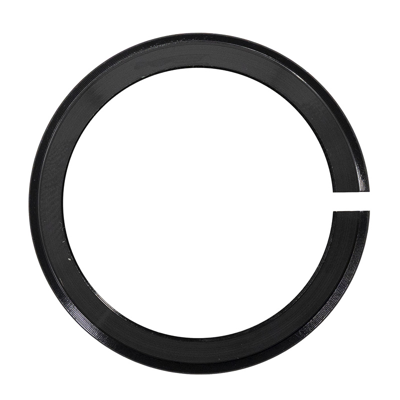 Kit dirección HIKERBOY FOXTROT PLUS - RuedaQrueda