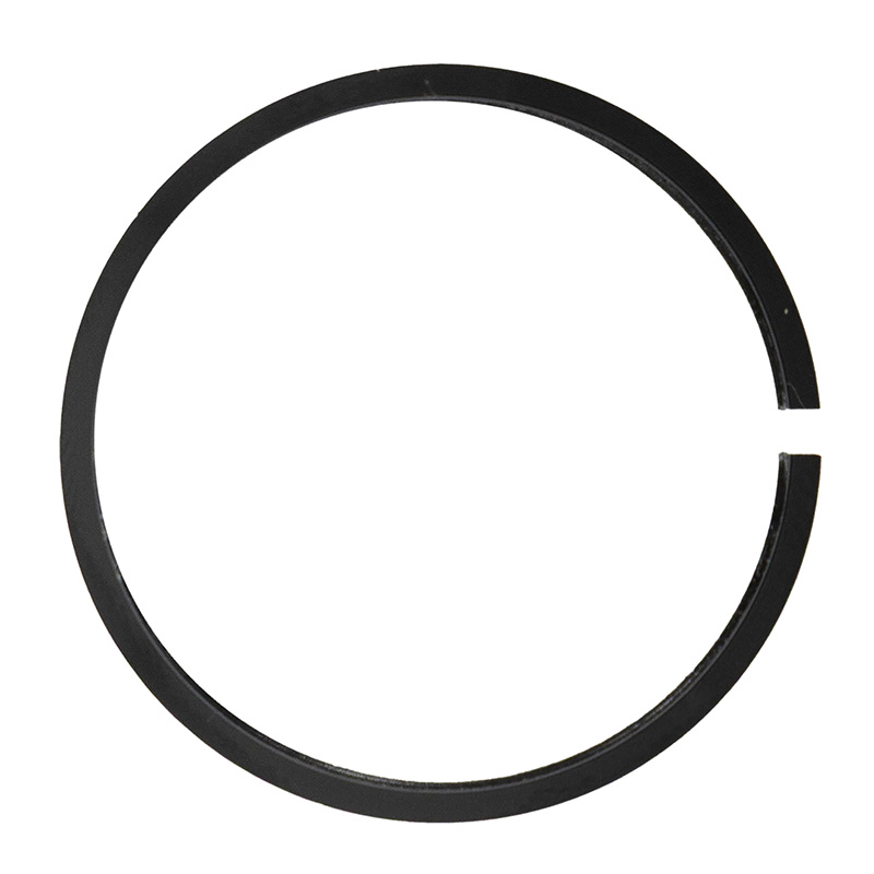 Kit dirección HIKERBOY FOXTROT PLUS - RuedaQrueda