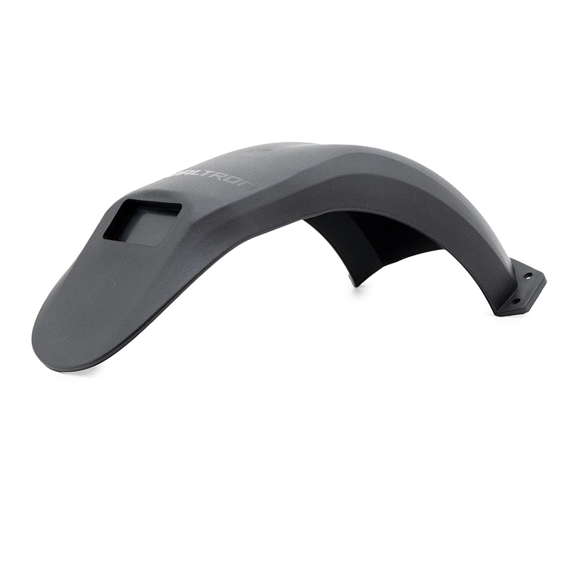 Guardabarros trasero Dualtron Thunder 3 [Minimotors] - RuedaQrueda