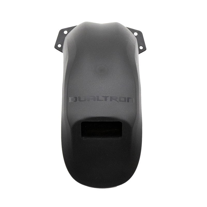 Guardabarros trasero Dualtron Thunder 3 [Minimotors] - RuedaQrueda