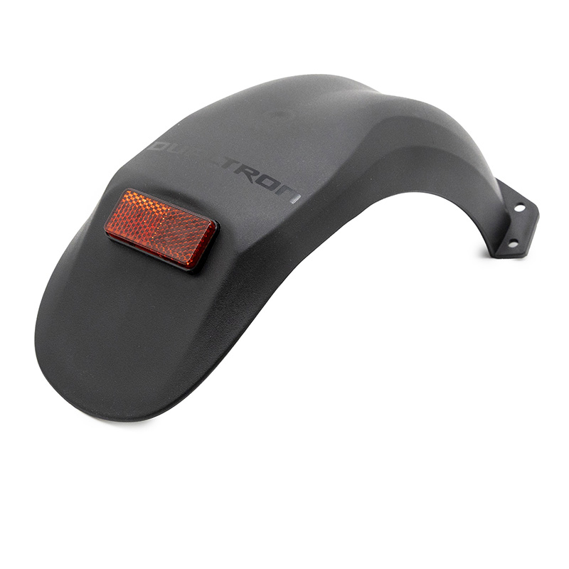 Guardabarros trasero Dualtron Thunder 3 [Minimotors] - RuedaQrueda