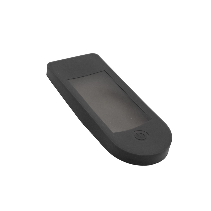 Protector pantalla Xiaomi Mi 4 lite GEN 2 negro - RuedaQrueda