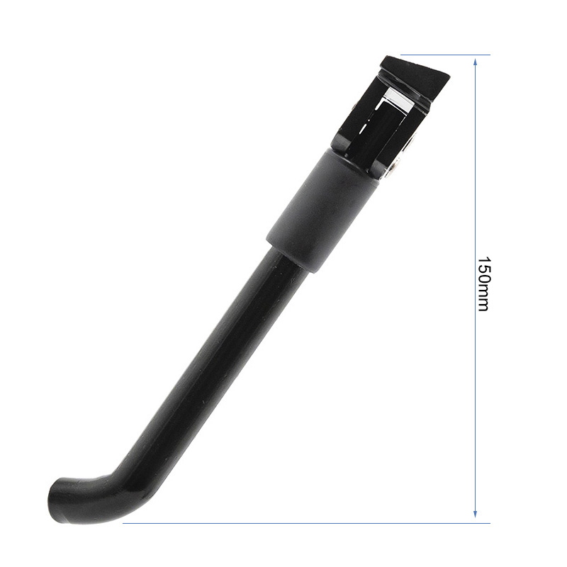 Caballete Kukirin G4 (Sin logo) - RuedaQrueda