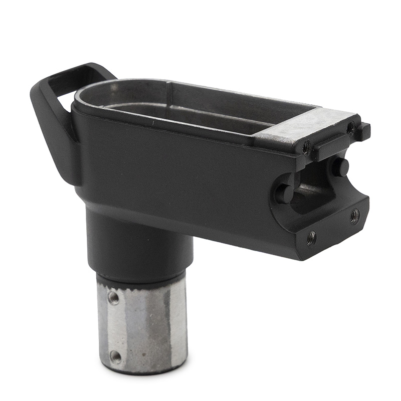 Potencia Niu KQi300P - RuedaQrueda