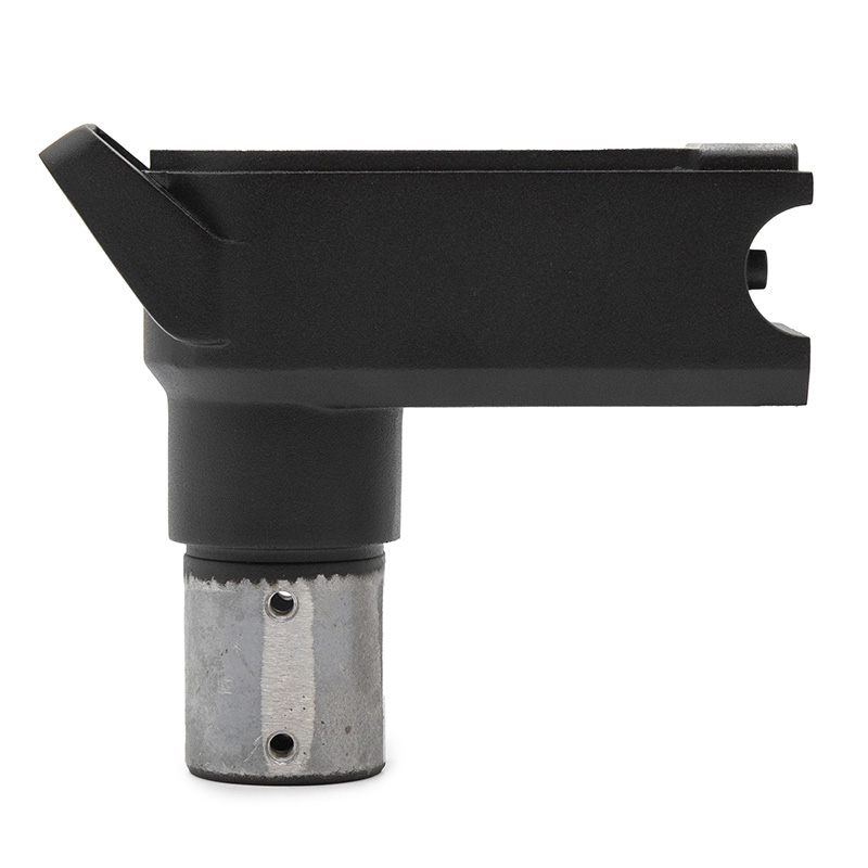 Potencia Niu KQi300P - RuedaQrueda