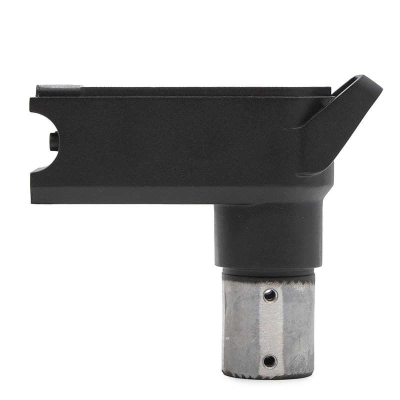 Potencia Niu KQi300P - RuedaQrueda