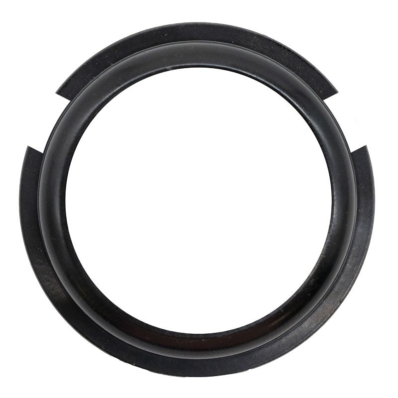 Cazoleta inferior Niu KQi3 - RuedaQrueda