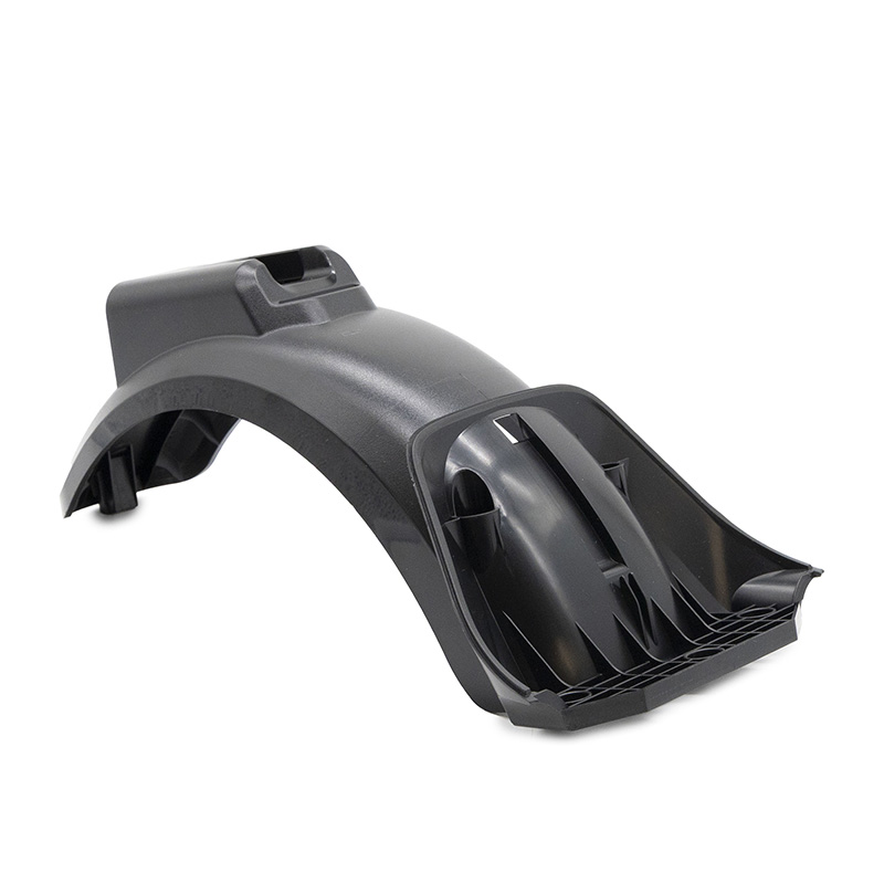 Guardabarros trasero Niu KQi100 - RuedaQrueda