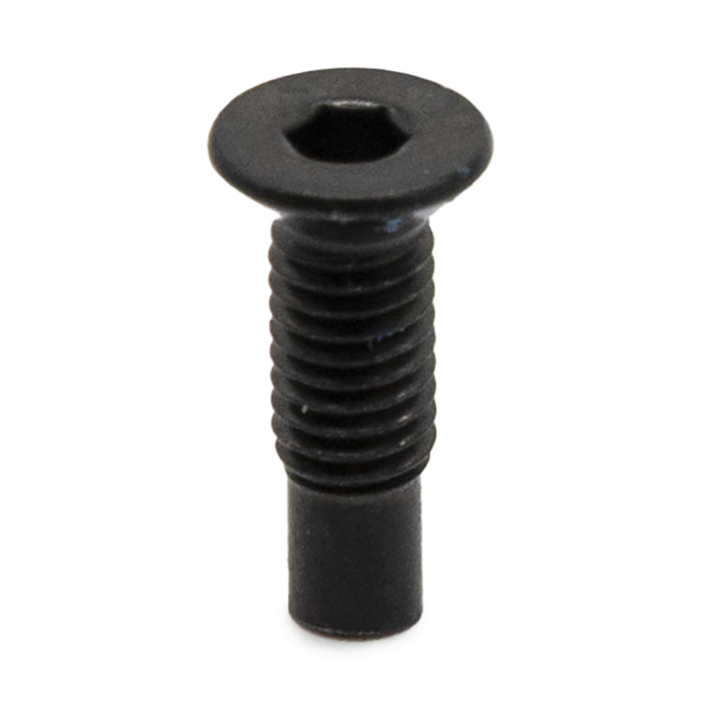 Tornillo NIU fijación manillar - RuedaQrueda