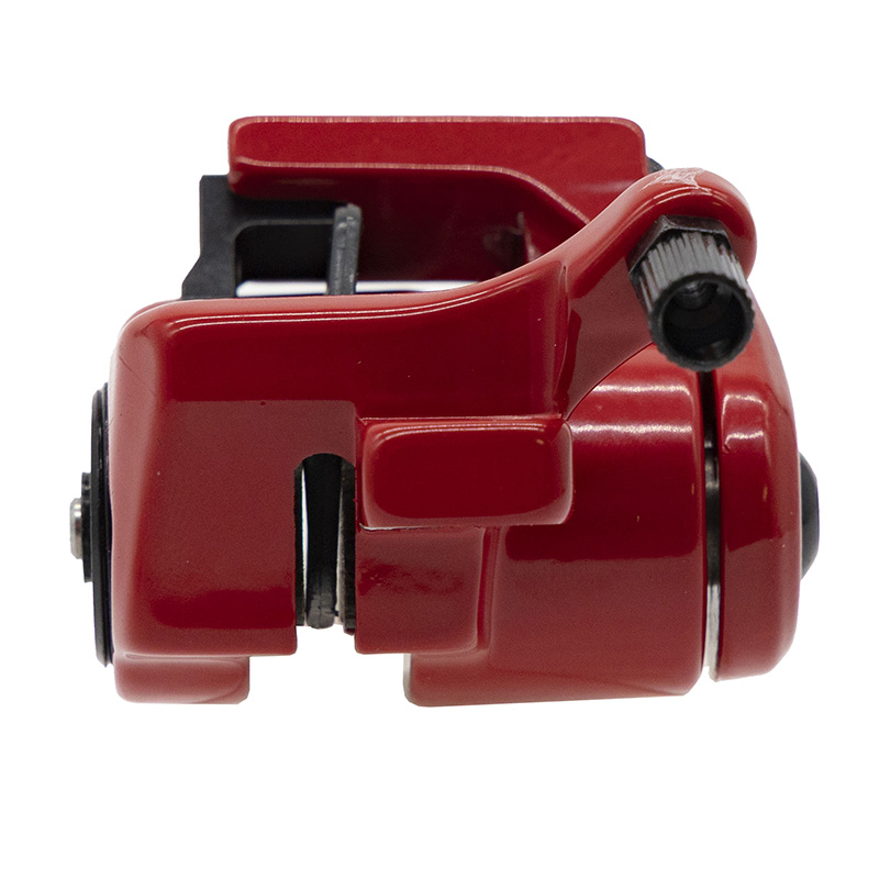 Pinza de freno Niu KQi3 MAX - RuedaQrueda