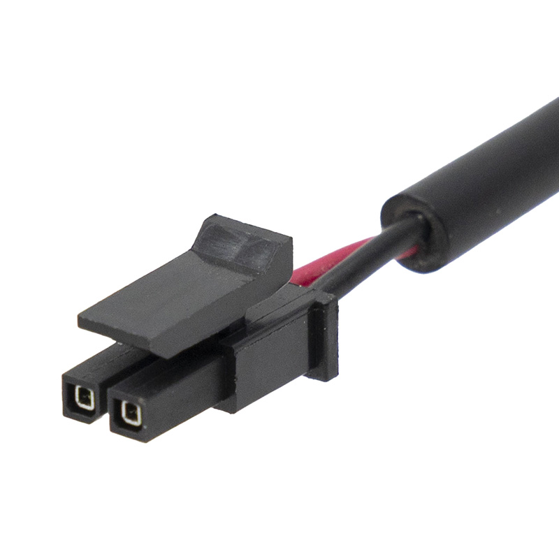 Cable de extensión puerto de carga Niu KQi2 - RuedaQrueda