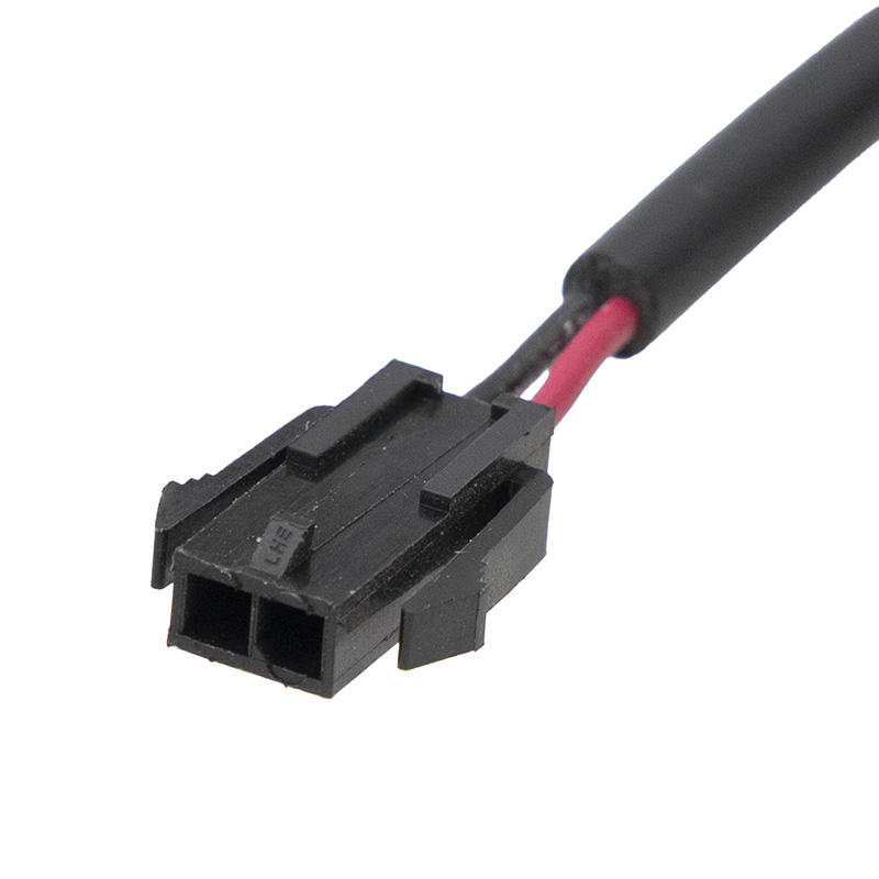 Cable de extensión puerto de carga Niu KQi2 - RuedaQrueda