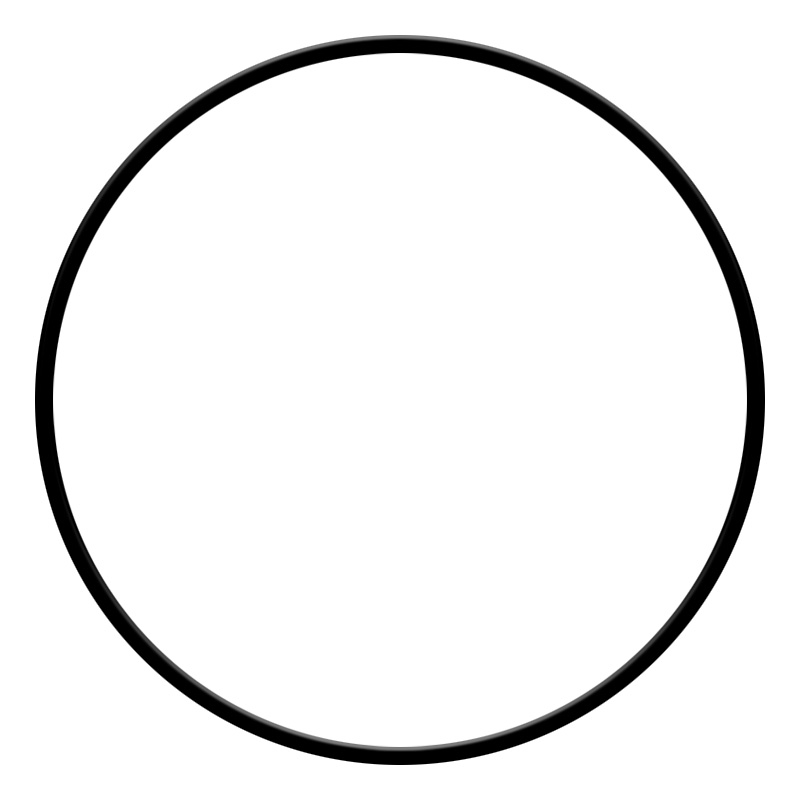 Junta antipolvo Niu KQi3 - RuedaQrueda