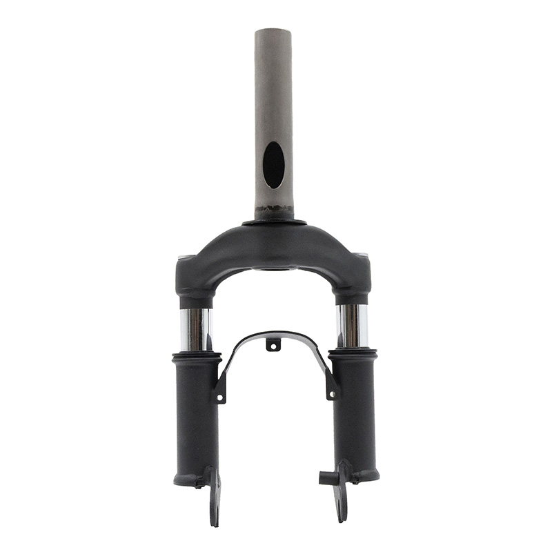 Horquilla delantera Niu KQi100 - RuedaQrueda