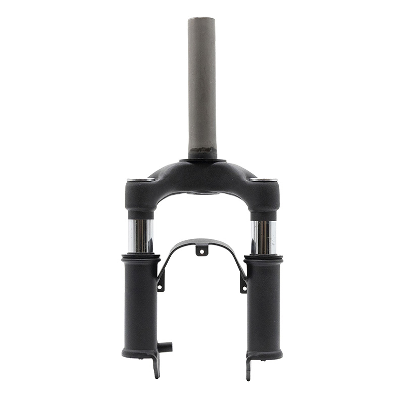 Horquilla delantera Niu KQi100 - RuedaQrueda