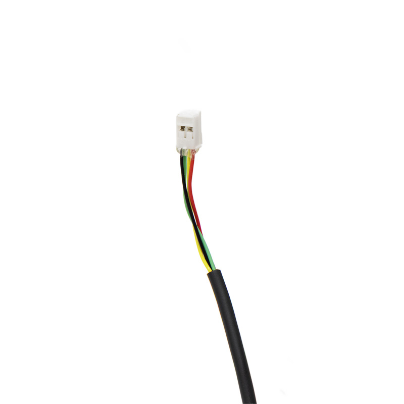 Intermitente R Niu KQi AIR - RuedaQrueda