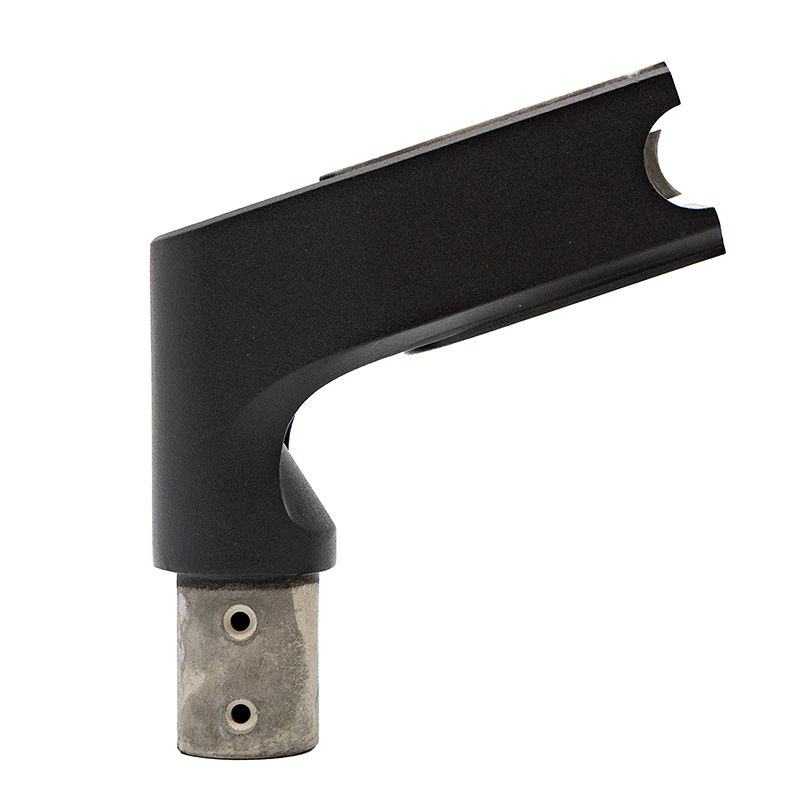 Potencia Niu KQi AIR - RuedaQrueda