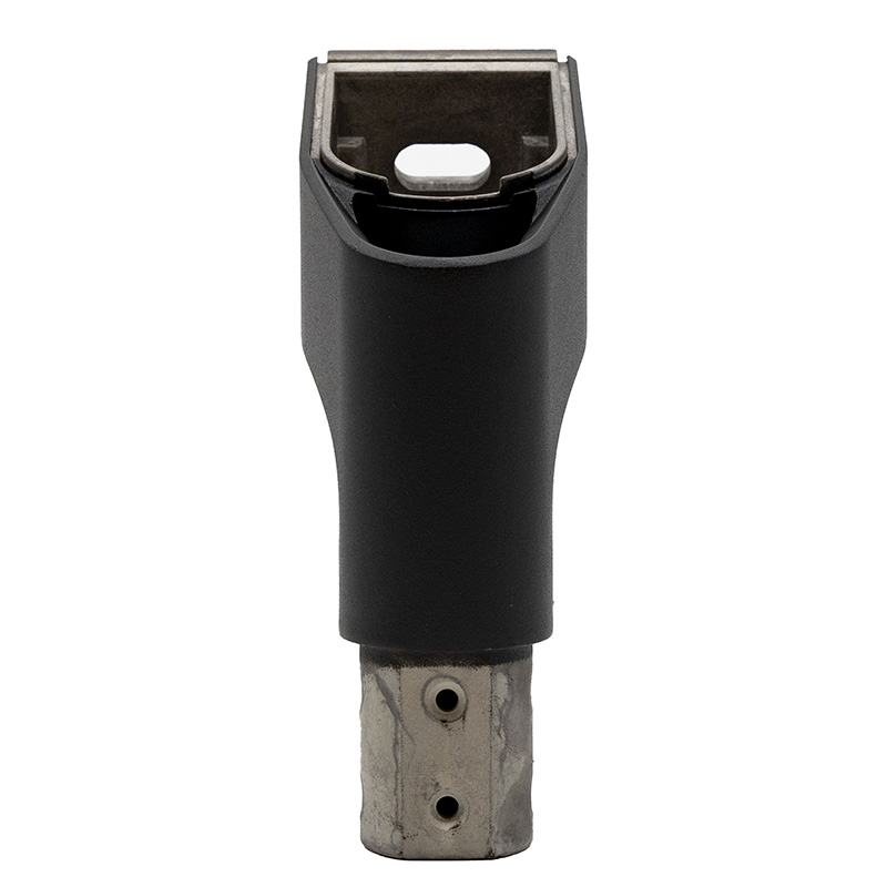 Potencia Niu KQi AIR - RuedaQrueda