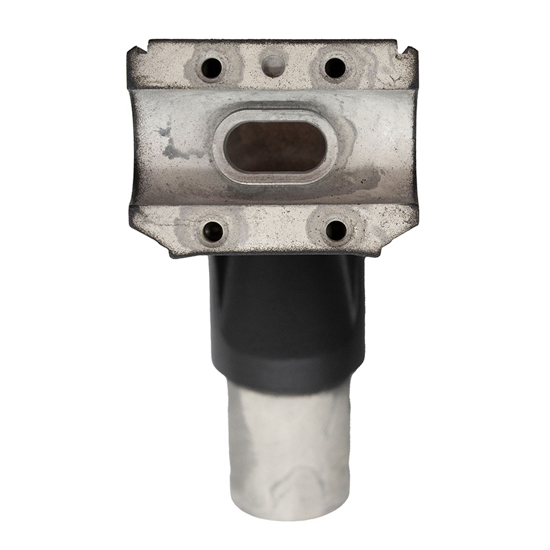 Potencia Niu KQi AIR - RuedaQrueda