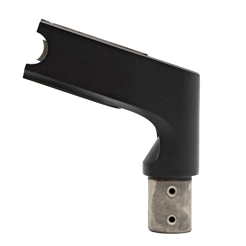 Potencia Niu KQi AIR - RuedaQrueda