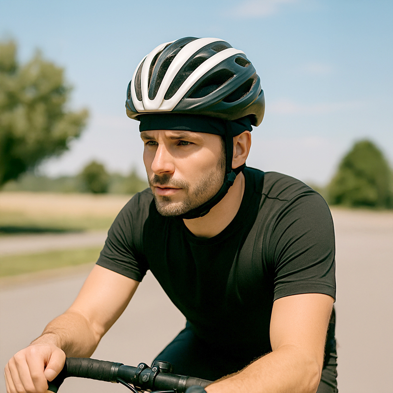 Bandana refrigerante URHO - RuedaQrueda